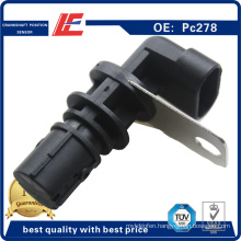 Auto Crankshaft Position Sensor Engine Speed Transducer Indicator Sensor PC278,5s1692,12555566,8125602280 for Standard,Airtex,Saab,Delphi,Isuzu,Carquest